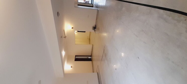 Room, trendset-vantage 3 Bedroom 2845 Sq.Ft. Apartment In Banjara Hills Hyderabad 9749954