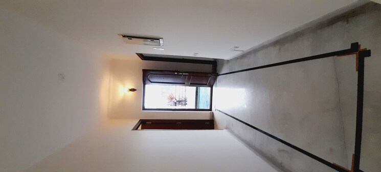 undefined, trendset-vantage 3 Bedroom 2845 Sq.Ft. Apartment In Banjara Hills Hyderabad 9749954