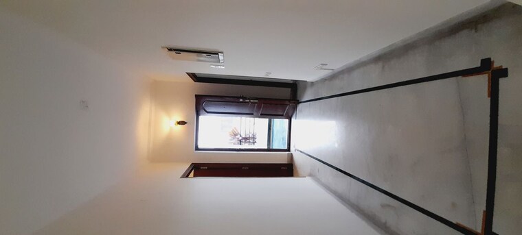 undefined, trendset-vantage 3 Bedroom 2845 Sq.Ft. Apartment In Banjara Hills Hyderabad 9749954