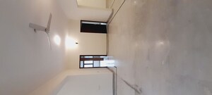 Furnished Amenities in 3 BHK Apartment at Trendset Vantage, Banjara Hills – for Rent