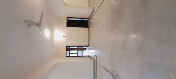 Furnished Amenities in 3 BHK Apartment at Trendset Vantage, Banjara Hills – for Rent