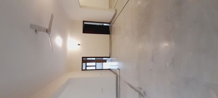 undefined, trendset-vantage 3 Bedroom 2845 Sq.Ft. Apartment In Banjara Hills Hyderabad 9749954