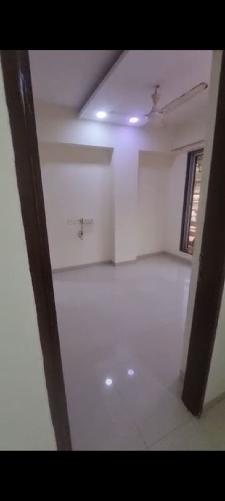 Room, chembur 2 Bedroom 500 Sq.Ft. Apartment In Chembur Mumbai 9749959