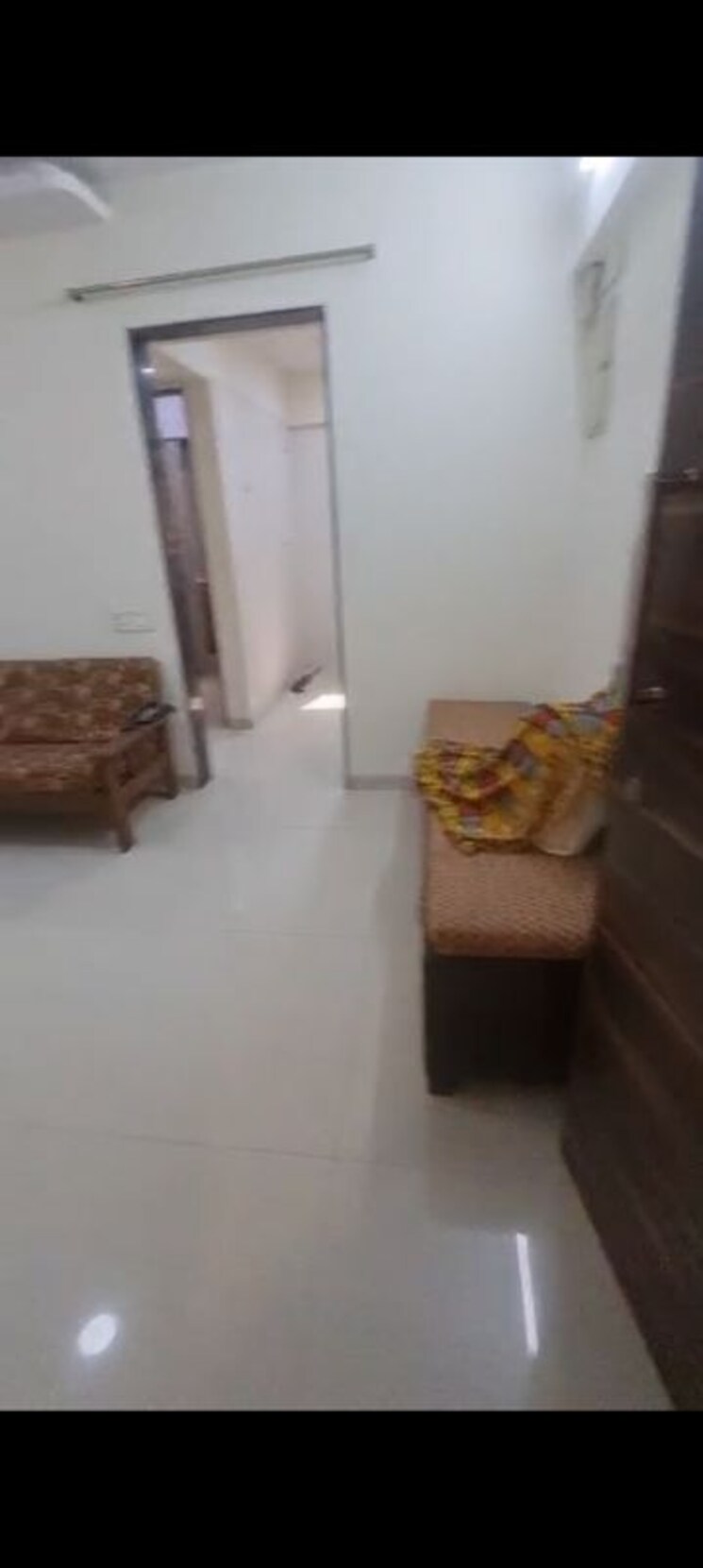 Living Room, chembur 2 Bedroom 500 Sq.Ft. Apartment In Chembur Mumbai 9749959