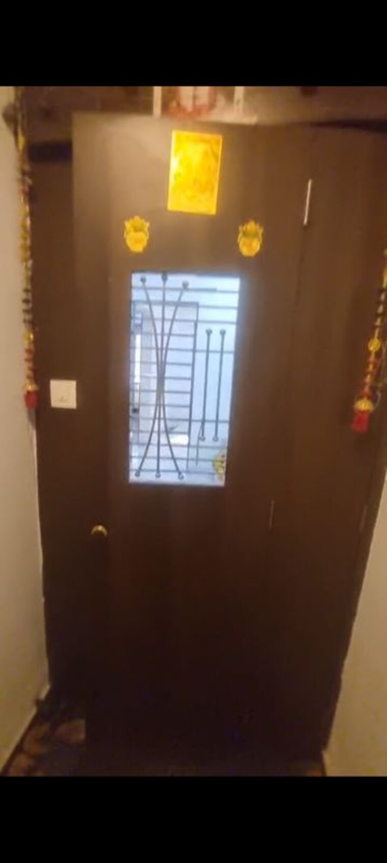 undefined, chembur 2 Bedroom 500 Sq.Ft. Apartment In Chembur Mumbai 9749959