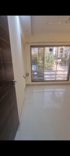 2 BHK + Study Room Apartment For Rent in Chembur