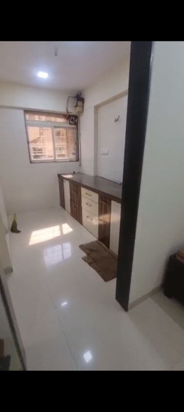 Kitchen, chembur 2 Bedroom 500 Sq.Ft. Apartment In Chembur Mumbai 9749959