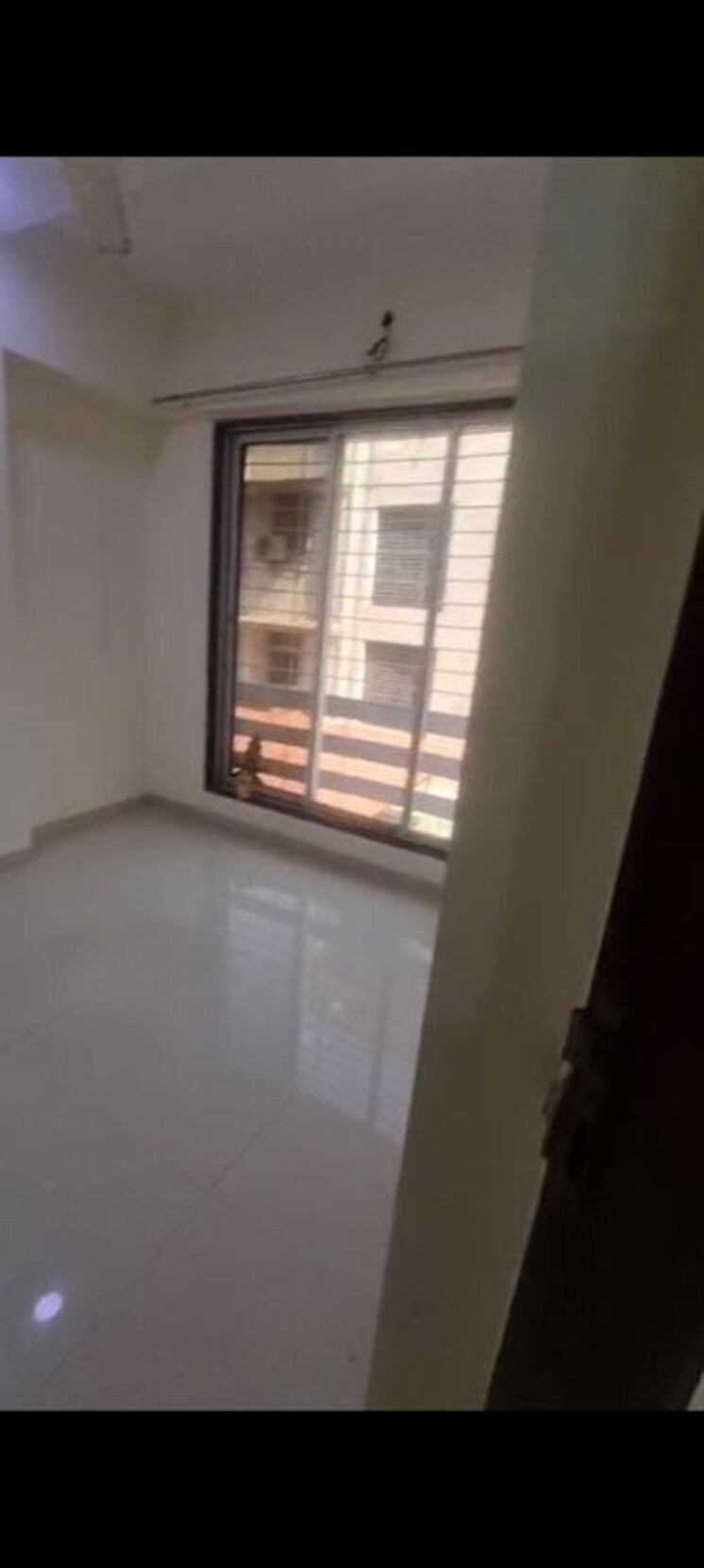 Room, chembur 2 Bedroom 500 Sq.Ft. Apartment In Chembur Mumbai 9749959