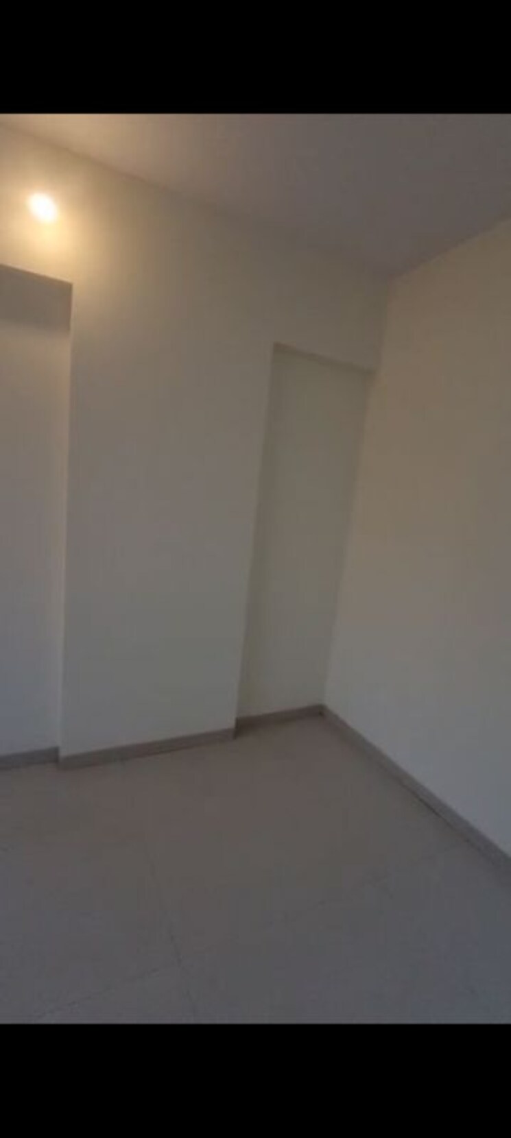 Room, chembur 2 Bedroom 500 Sq.Ft. Apartment In Chembur Mumbai 9749959