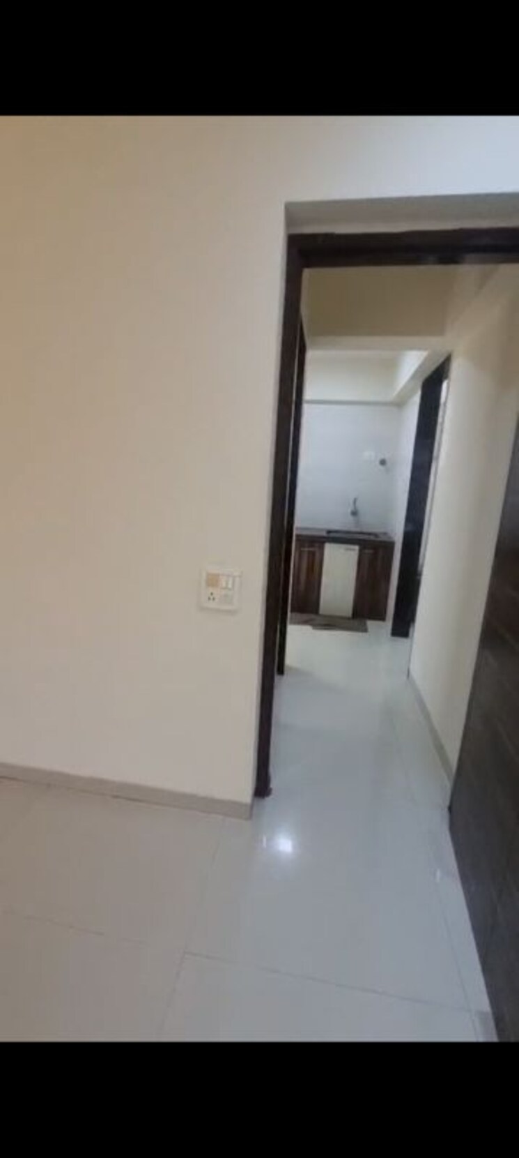 Room, chembur 2 Bedroom 500 Sq.Ft. Apartment In Chembur Mumbai 9749959