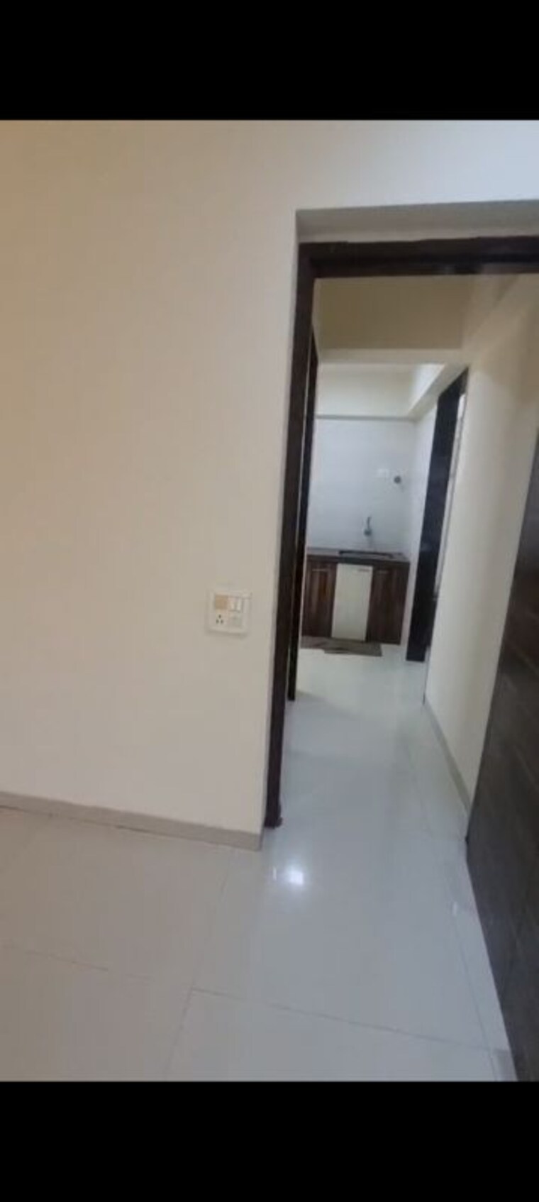 Room, chembur 2 Bedroom 500 Sq.Ft. Apartment In Chembur Mumbai 9749959