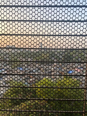 Master Plan in  Pg at Azad CHS, Goregaon East – for Rent