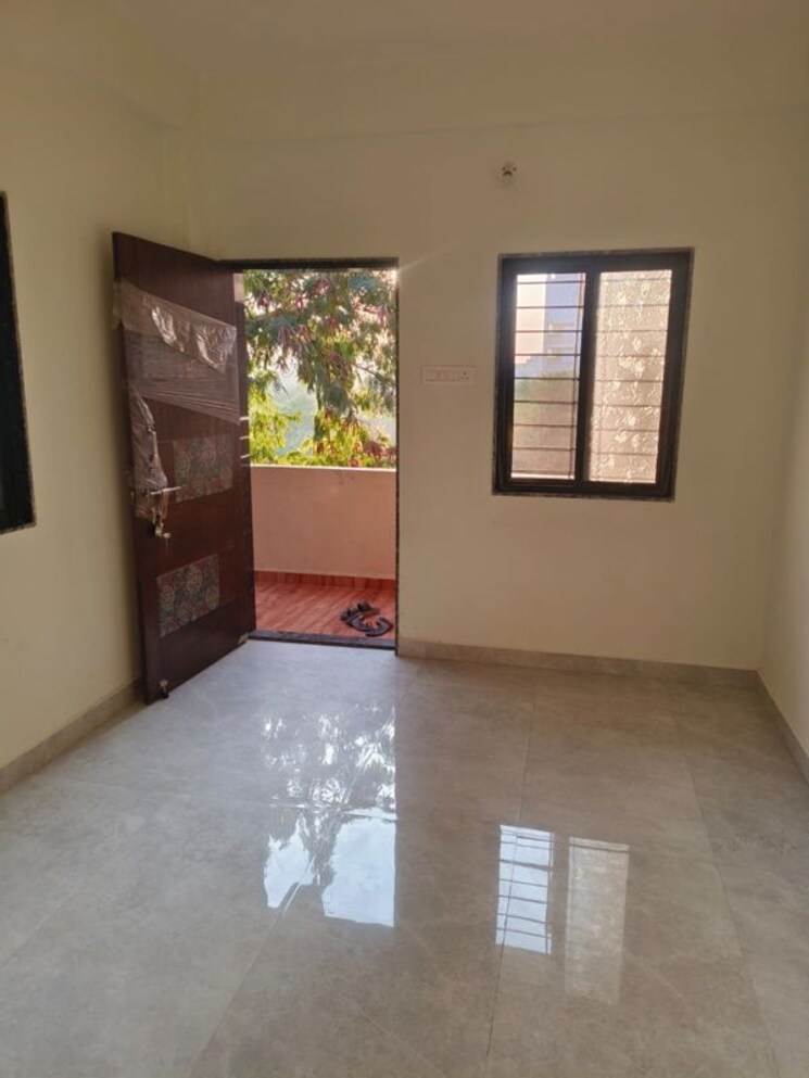 Room, wadgaon sheri 1 RK 350 Sq.Ft. Apartment In Wadgaon Sheri Pune 9749970