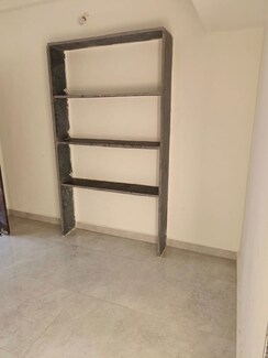 1 RkApartment For Rent in Wadgaon Sheri