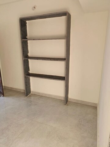 1 RK Apartment For Rent in Wadgaon Sheri