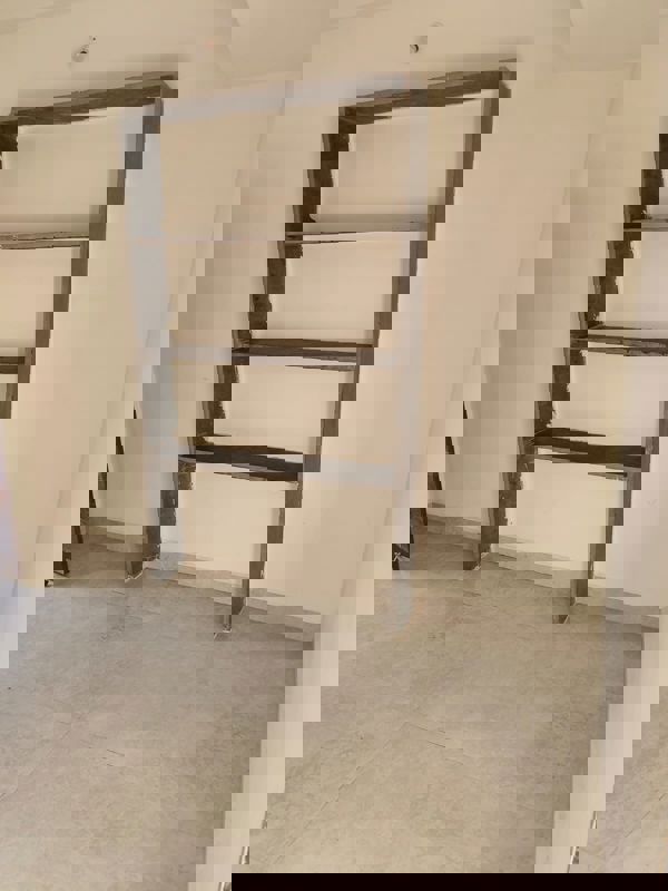 1 RkApartment For Rent in Wadgaon Sheri