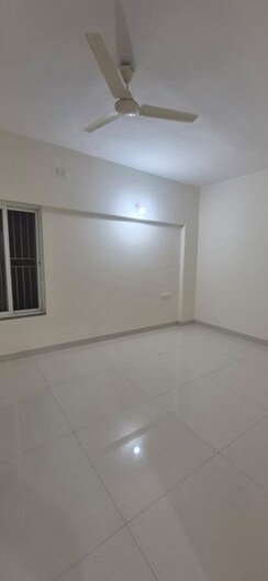 2 BHK Apartment For Sale in Raviraj Citadel