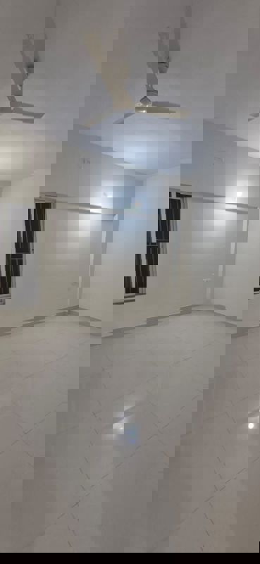 2 BHK Apartment For Sale in Raviraj Citadel