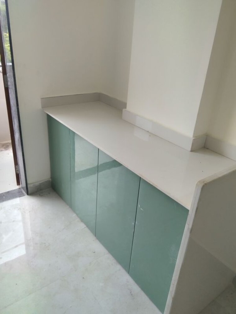 Room, mhalgi nagar 2 Bedroom 850 Sq.Ft. Apartment In Mhalgi Nagar Nagpur 9749956