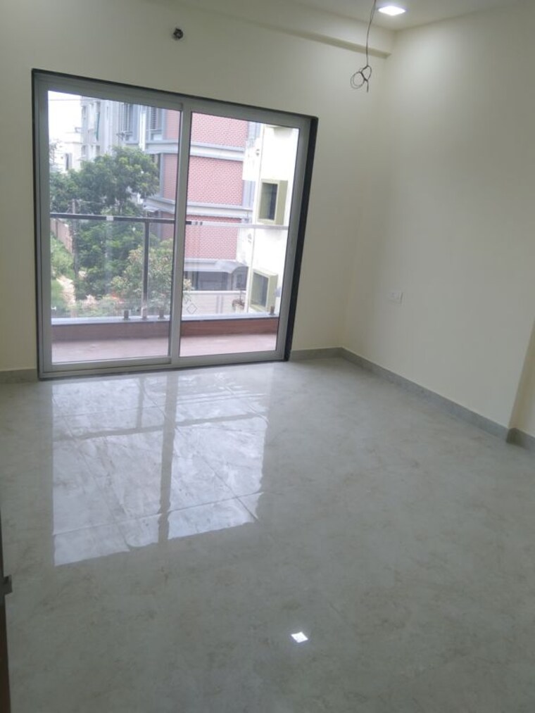 Room, mhalgi nagar 2 Bedroom 850 Sq.Ft. Apartment In Mhalgi Nagar Nagpur 9749956