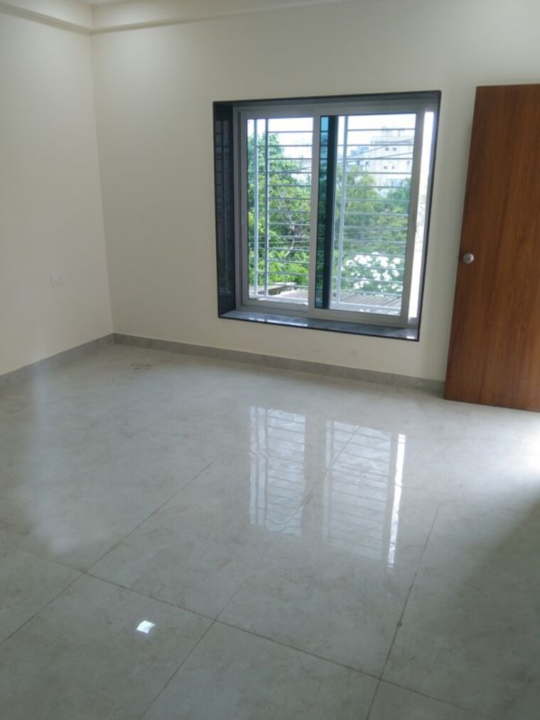Room, mhalgi nagar 2 Bedroom 850 Sq.Ft. Apartment In Mhalgi Nagar Nagpur 9749956