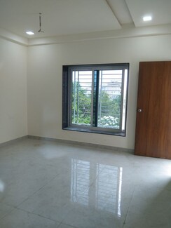 2 BHK + Pooja Room Apartment For Rent in Mhalgi Nagar