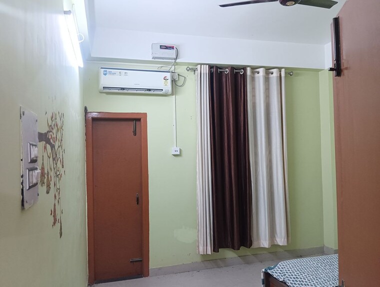 undefined, narikal bari 3 Bedroom 1280 Sq.Ft. Builder Floor In Narikal Bari Guwahati 9749977