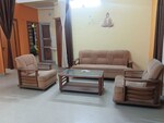 3 BHK 1280 Sq.Ft. Builder Floor in Narikal Bari