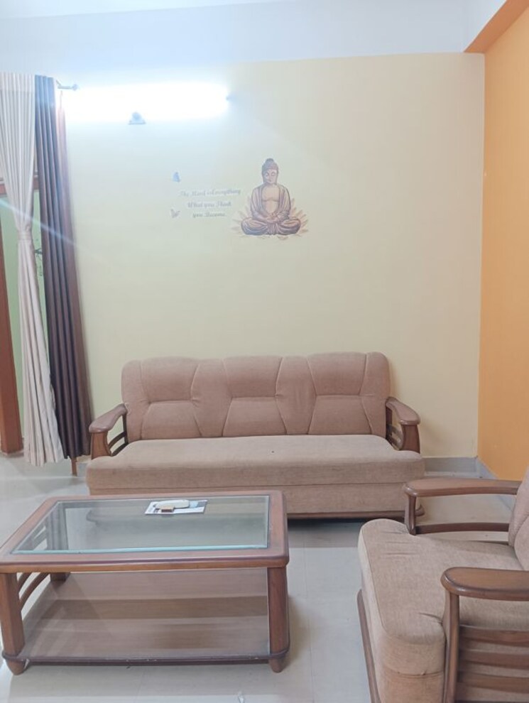 undefined, narikal bari 3 Bedroom 1280 Sq.Ft. Builder Floor In Narikal Bari Guwahati 9749977