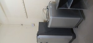 Furnished Amenities in 1 BHK Apartment at Sneha Vaibhav Apartment, Vikhroli East – for Rent