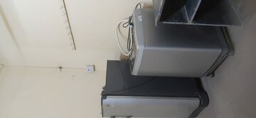 Furnished Amenities in 1 BHK Apartment at Sneha Vaibhav Apartment, Vikhroli East – for Rent