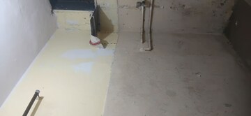 Room in 1 BHK Apartment at Sneha Vaibhav Apartment, Vikhroli East – for Rent