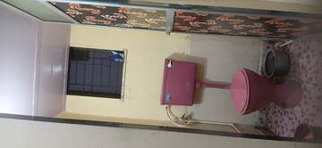 Furnished Amenities in 1 BHK Apartment at Sneha Vaibhav Apartment, Vikhroli East – for Rent