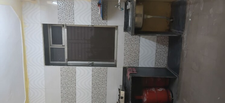 Kitchen, sneha-vaibhav-apartment 1 Bedroom 350 Sq.Ft. Apartment In Vikhroli East Mumbai 9749985