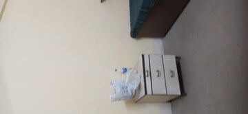 1 BHK Apartment For Rent in Sneha Vaibhav Apartment, Vikhroli East