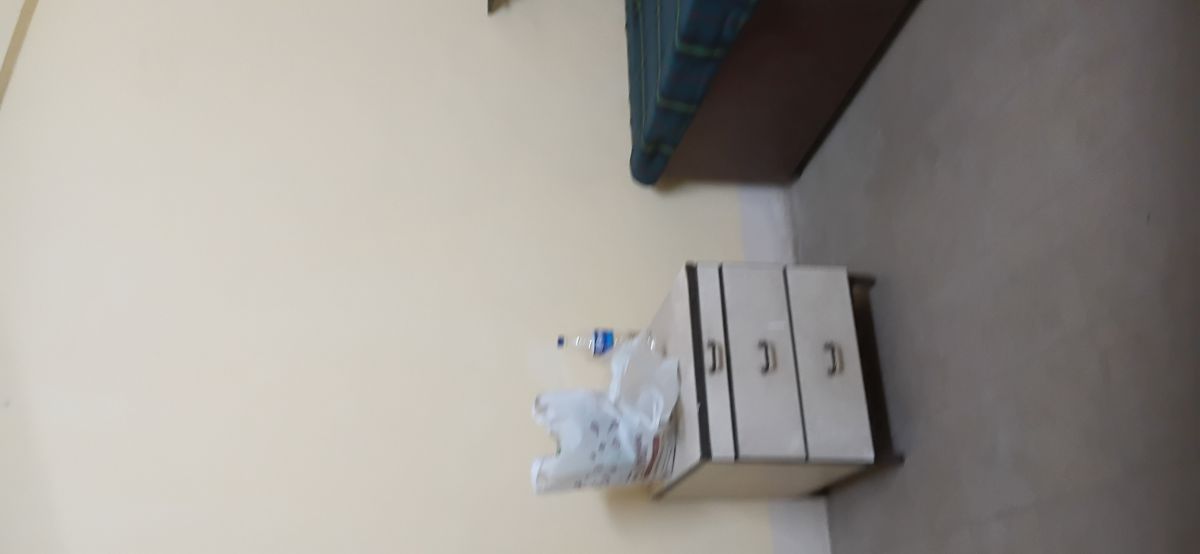 1 BHK Apartment For Rent in Sneha Vaibhav Apartment