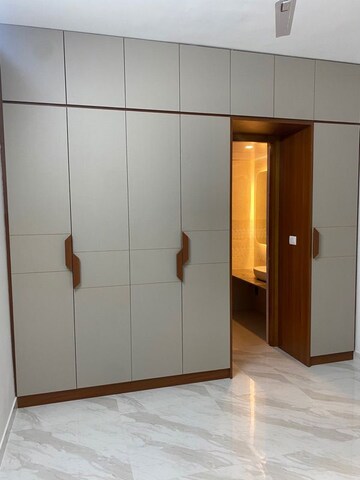 Room in 2 BHK Apartment at Concorde Auriga, Kr Puram – for Rent