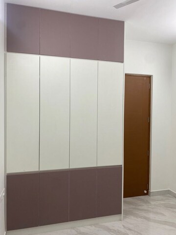 Room in 2 BHK Apartment at Concorde Auriga, Kr Puram – for Rent