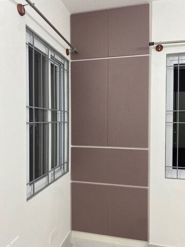  2 BHK Apartment at Concorde Auriga, Kr Puram – for Rent