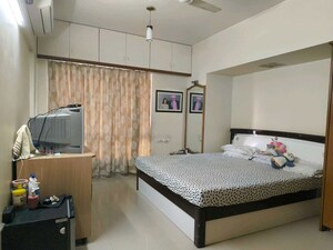 4 BHK Apartment For Sale in Lunkad Skylounge, Kalyani Nagar