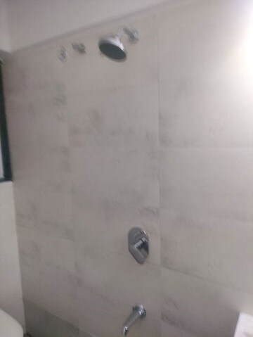 Room in Studio Apartment at Bramhacorp Smart, Wadgaon Sheri – for Rent