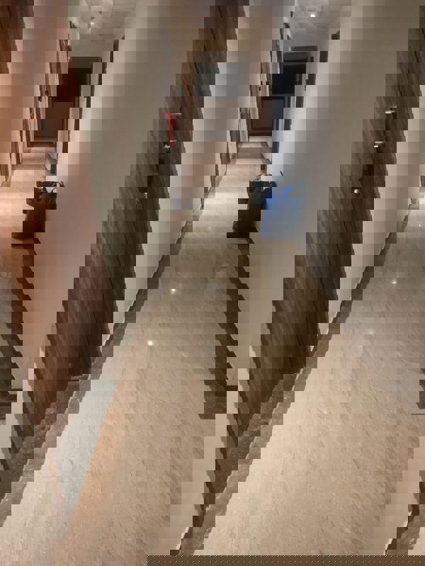 StudioApartment For Rent in Bramhacorp Smart