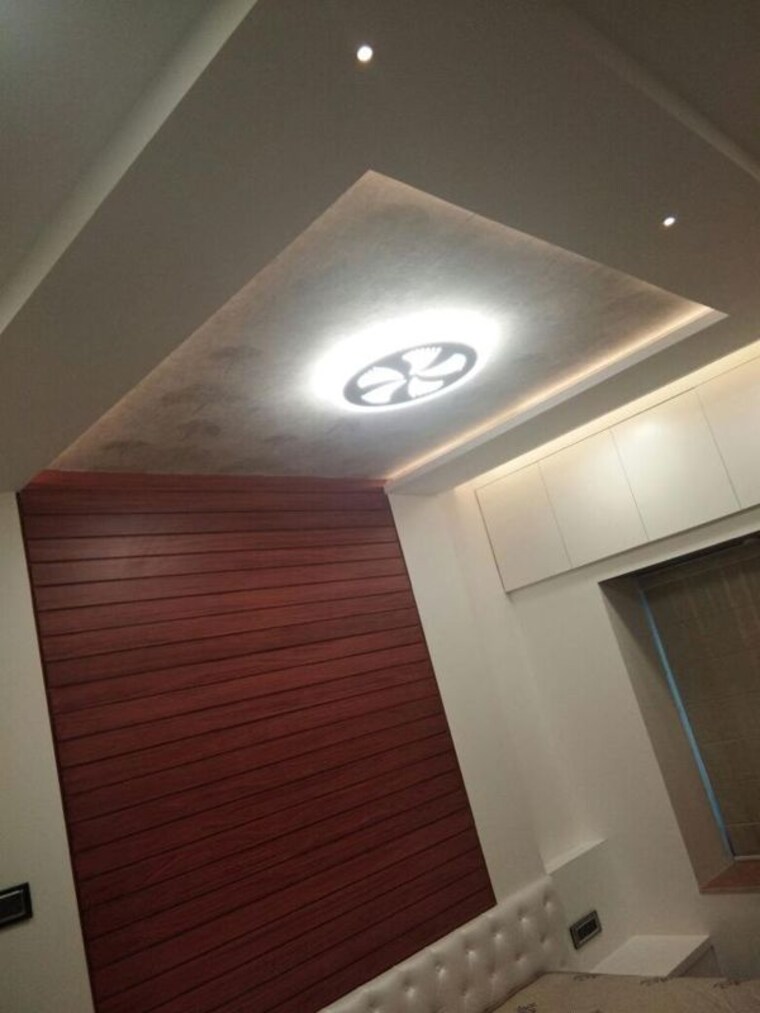 undefined, amit-9-green-park 3 Bedroom 1585 Sq.Ft. Builder Floor In Parvati Paytha Pune 9750002