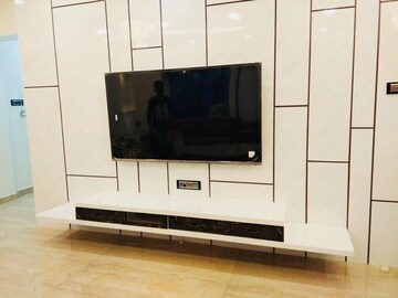 Furnished Amenities in 3 BHK Builder Floor at Amit 9 Green Park, Parvati Paytha – for Sale