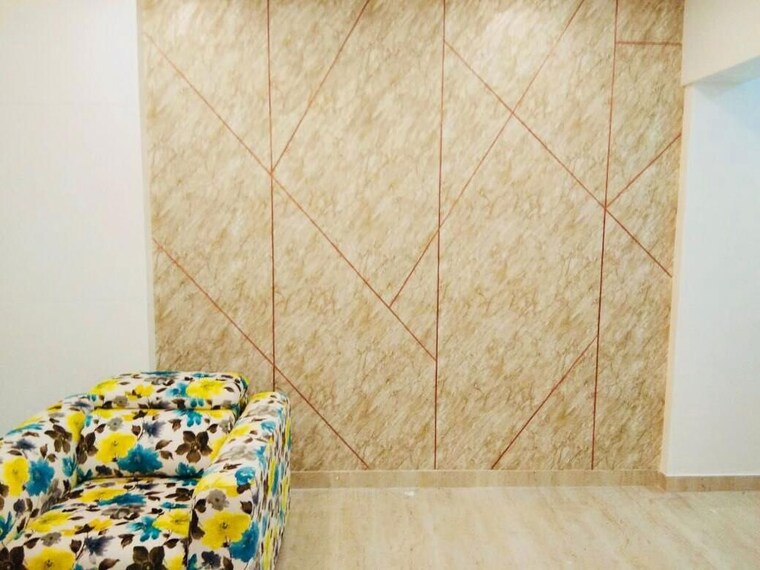 undefined, amit-9-green-park 3 Bedroom 1585 Sq.Ft. Builder Floor In Parvati Paytha Pune 9750002