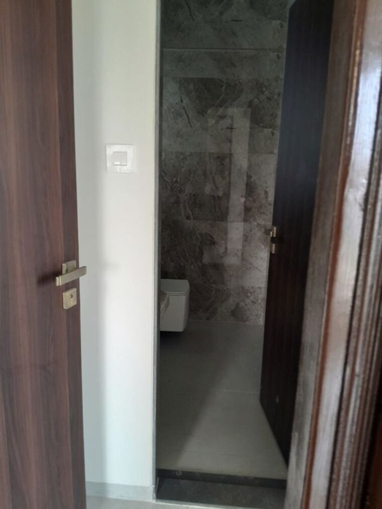 undefined, borivali east 2 Bedroom 550 Sq.Ft. Apartment In Borivali East Mumbai 9750009