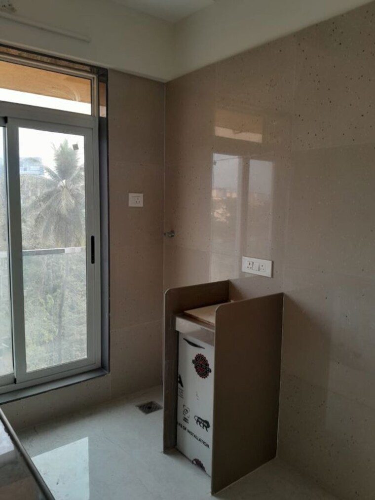 Room, borivali east 2 Bedroom 550 Sq.Ft. Apartment In Borivali East Mumbai 9750009