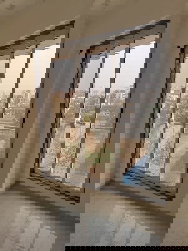 2 BHK Apartment For Rent in Borivali East