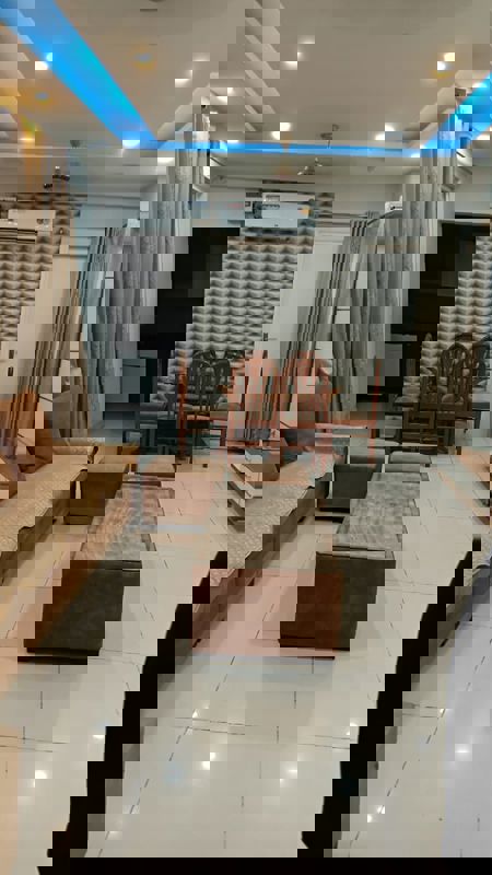 3 BHK 1600 Sq.Ft. Apartment in SBP Gateway Of Dreams