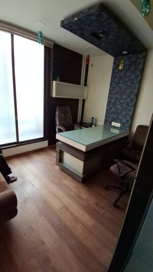  Office Space For Rent in Ganjawala Enclave, Borivali West